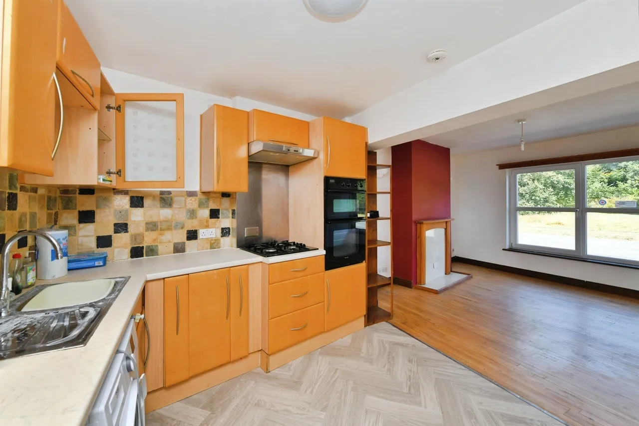 Dousland Road, Yelverton, photo 3