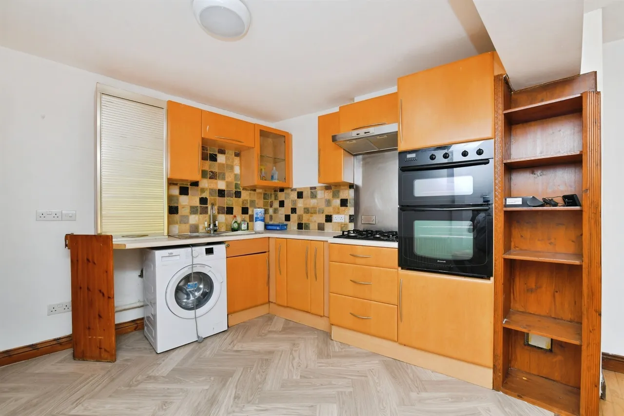 Dousland Road, Yelverton, photo 7