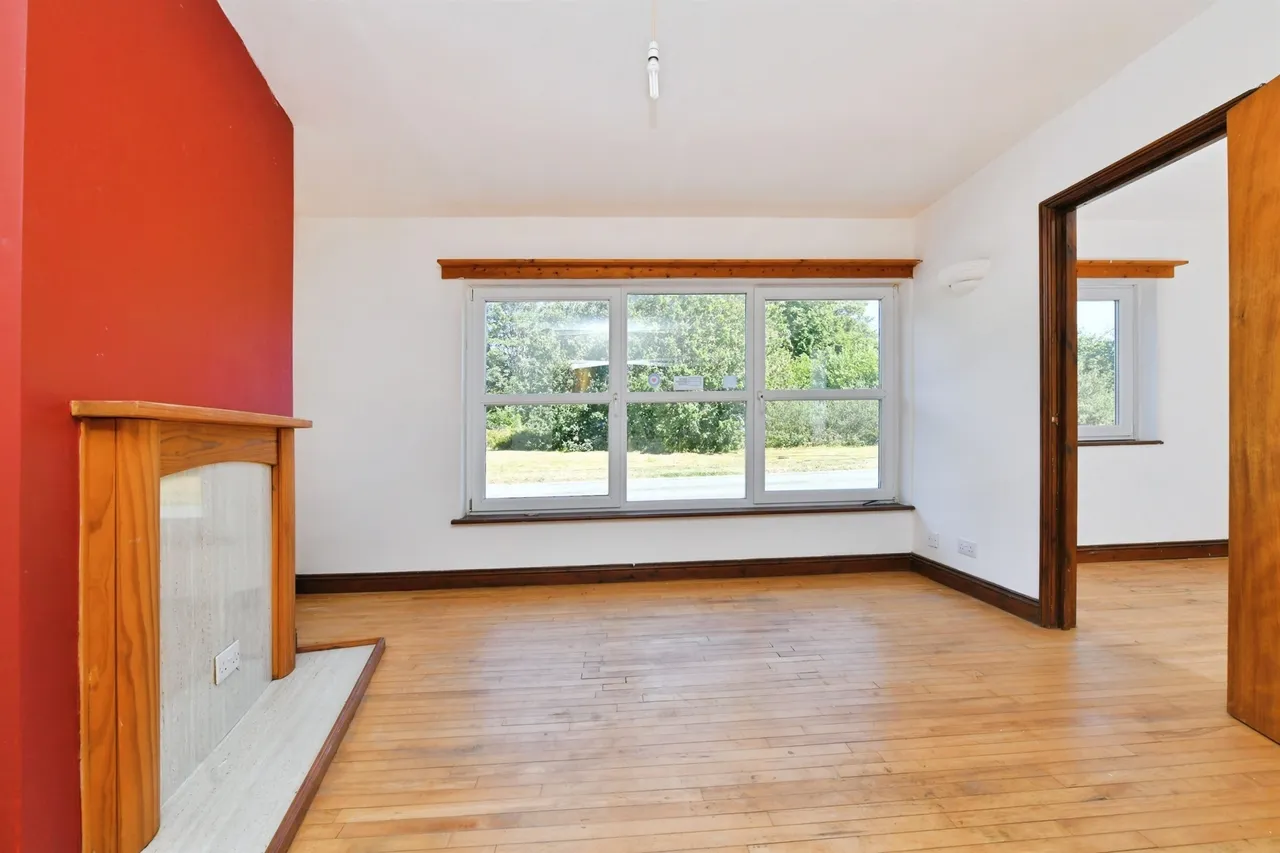 Dousland Road, Yelverton, photo 2