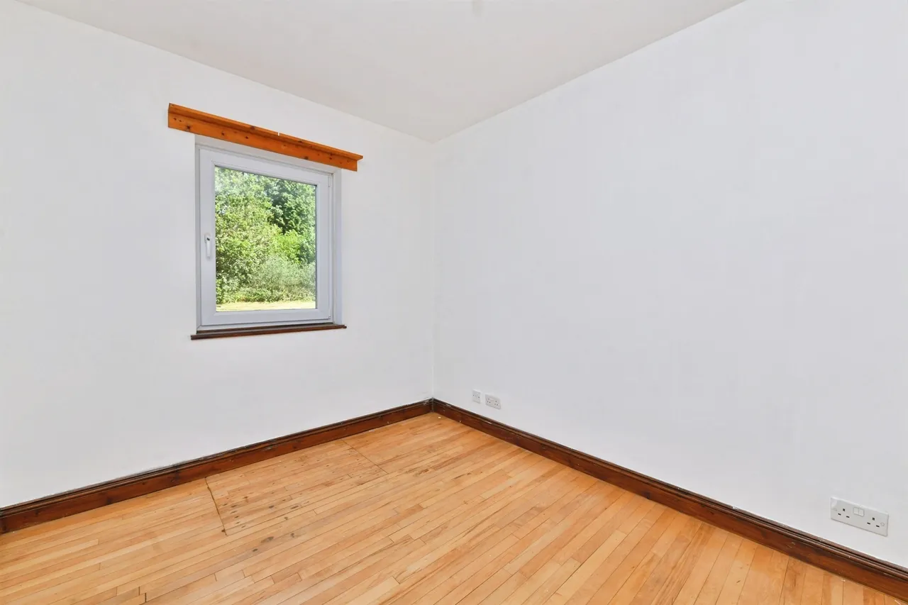 Dousland Road, Yelverton, photo 11