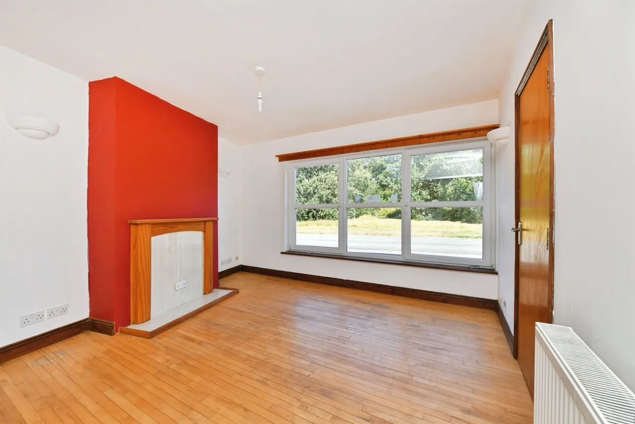 Dousland Road, Yelverton, photo 4