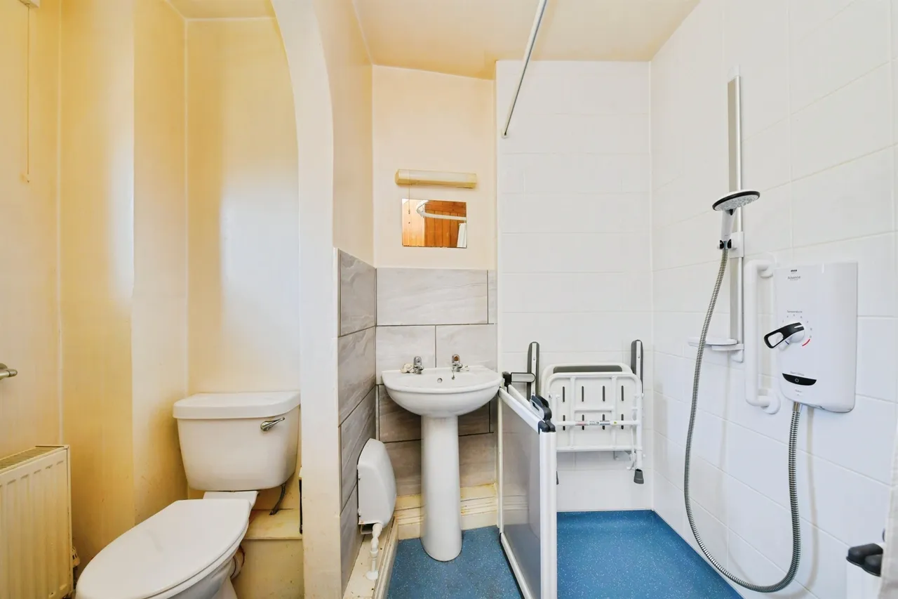Dousland Road, Yelverton, photo 12