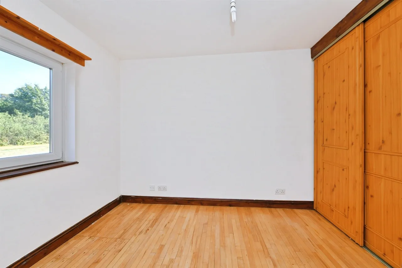 Dousland Road, Yelverton, photo 9