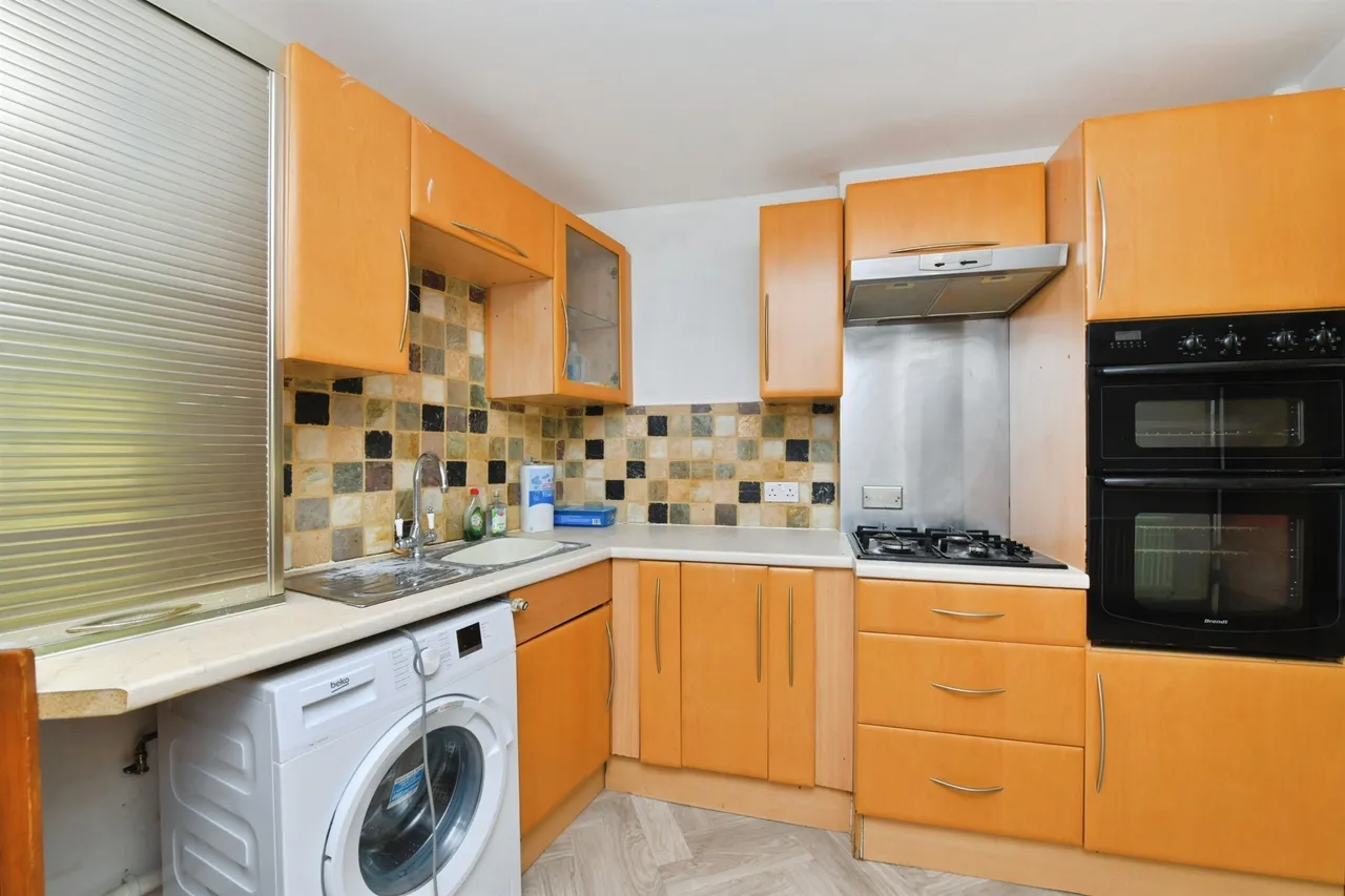 Dousland Road, Yelverton, photo 8