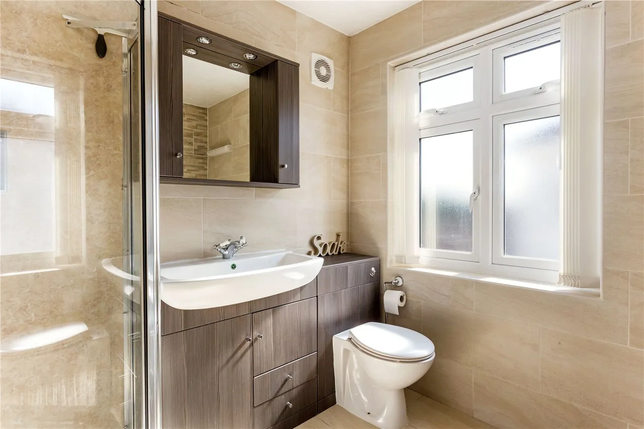 Leigh Road, Eastleigh, SO50, photo 12