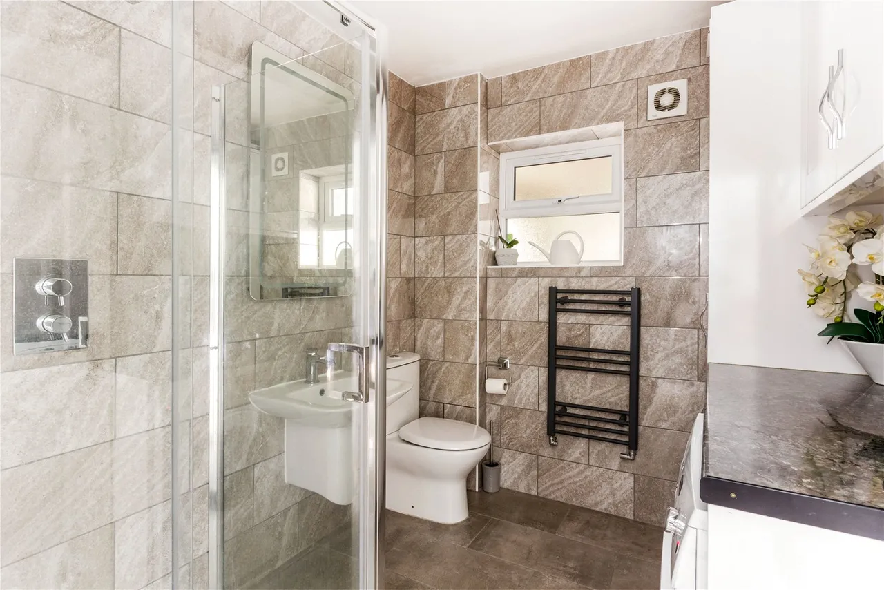 Leigh Road, Eastleigh, SO50, photo 11