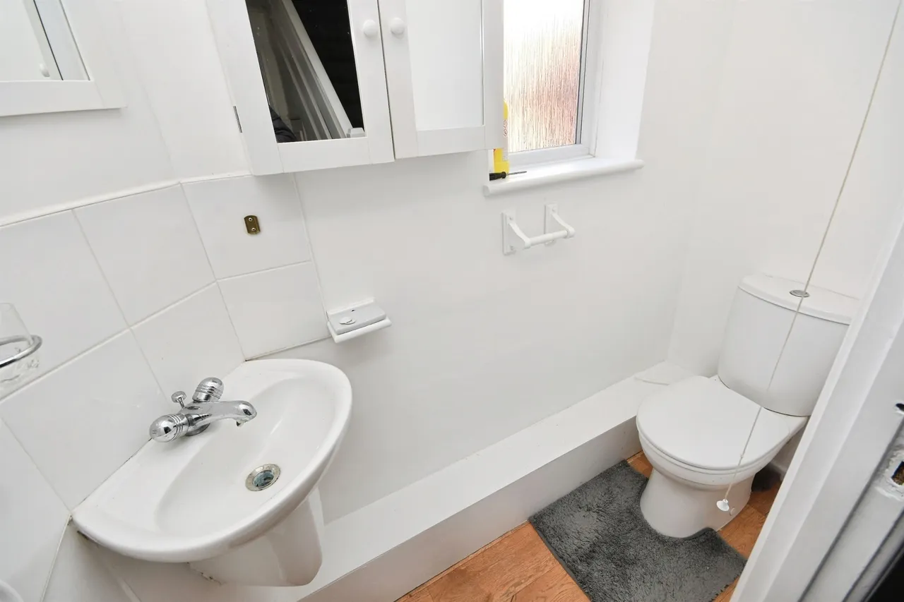 Waldgrooms, Dunmow, CM6, photo 10