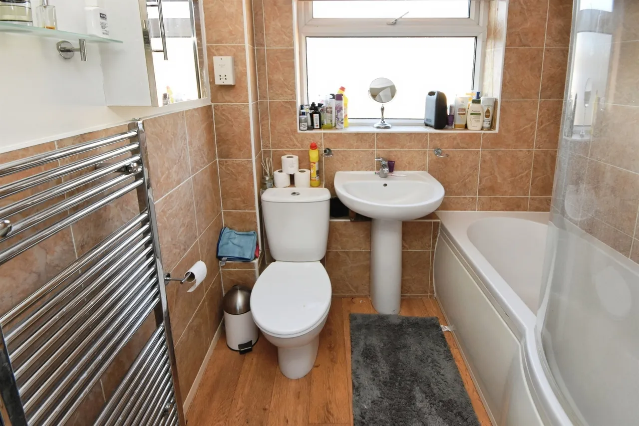Waldgrooms, Dunmow, CM6, photo 16