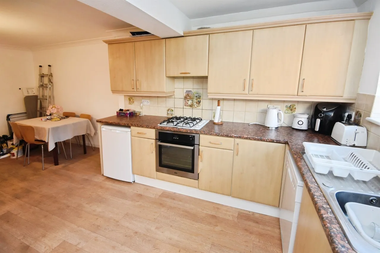 Waldgrooms, Dunmow, CM6, photo 8