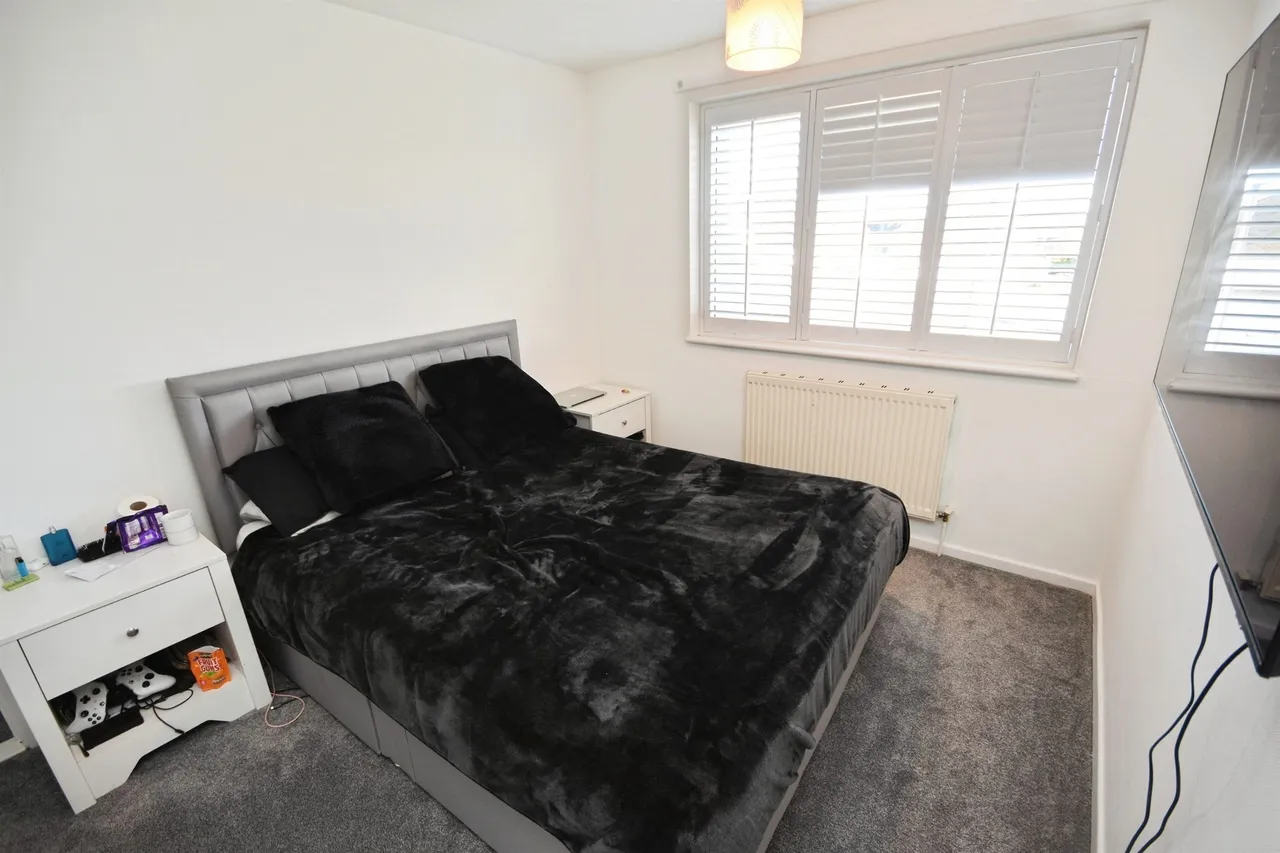 Waldgrooms, Dunmow, CM6, photo 13