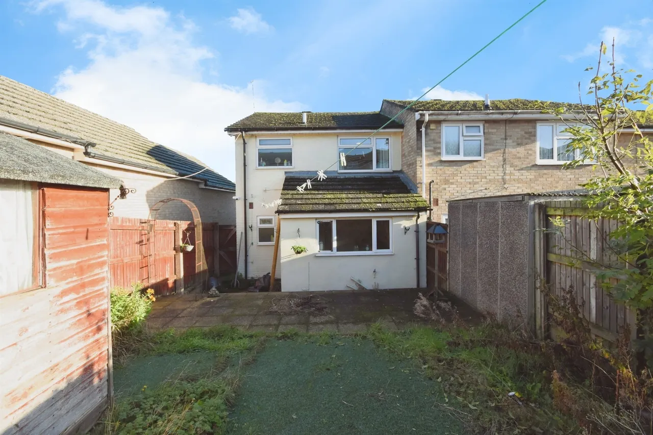Waldgrooms, Dunmow, CM6, photo 17