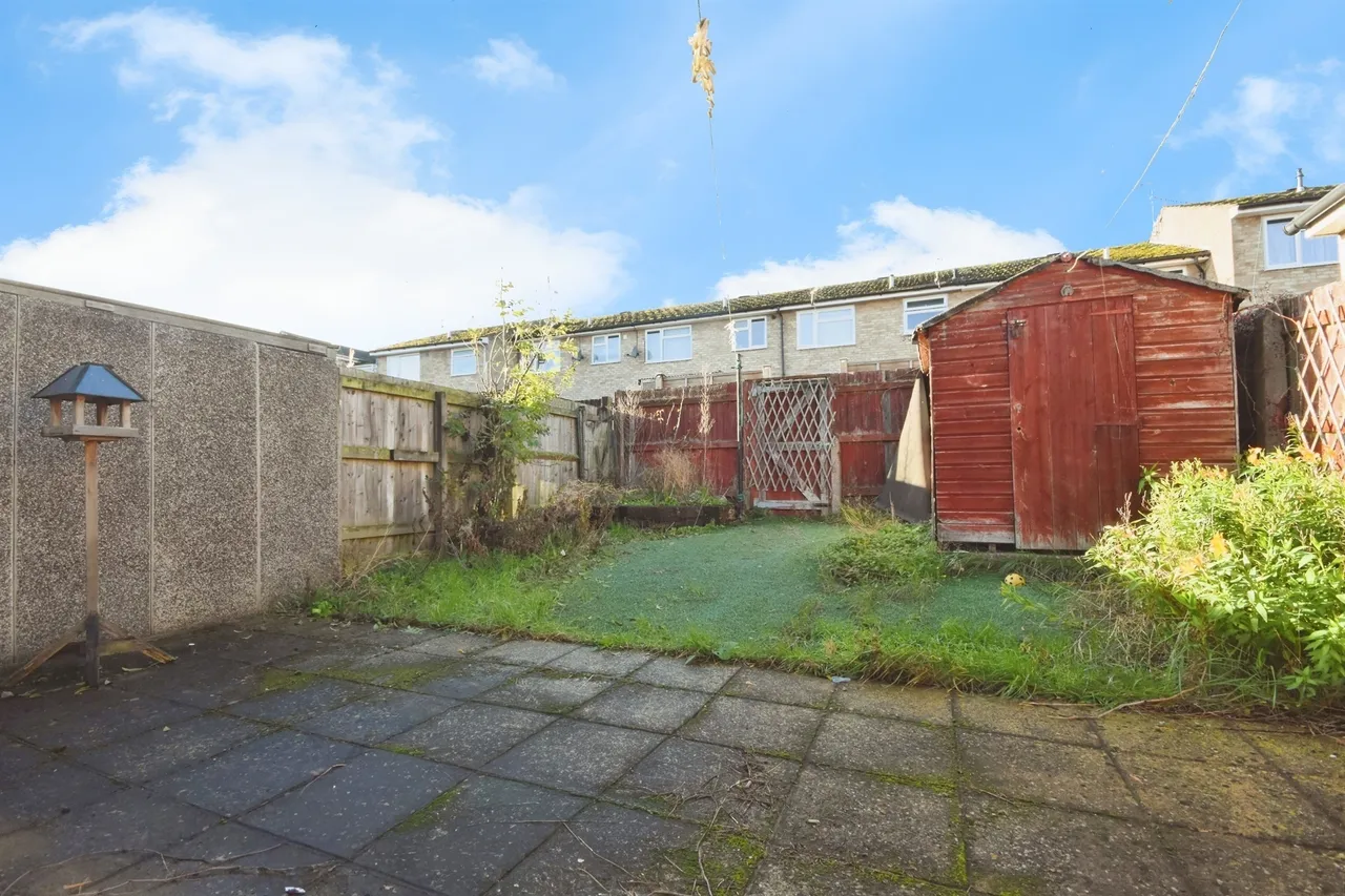 Waldgrooms, Dunmow, CM6, photo 18