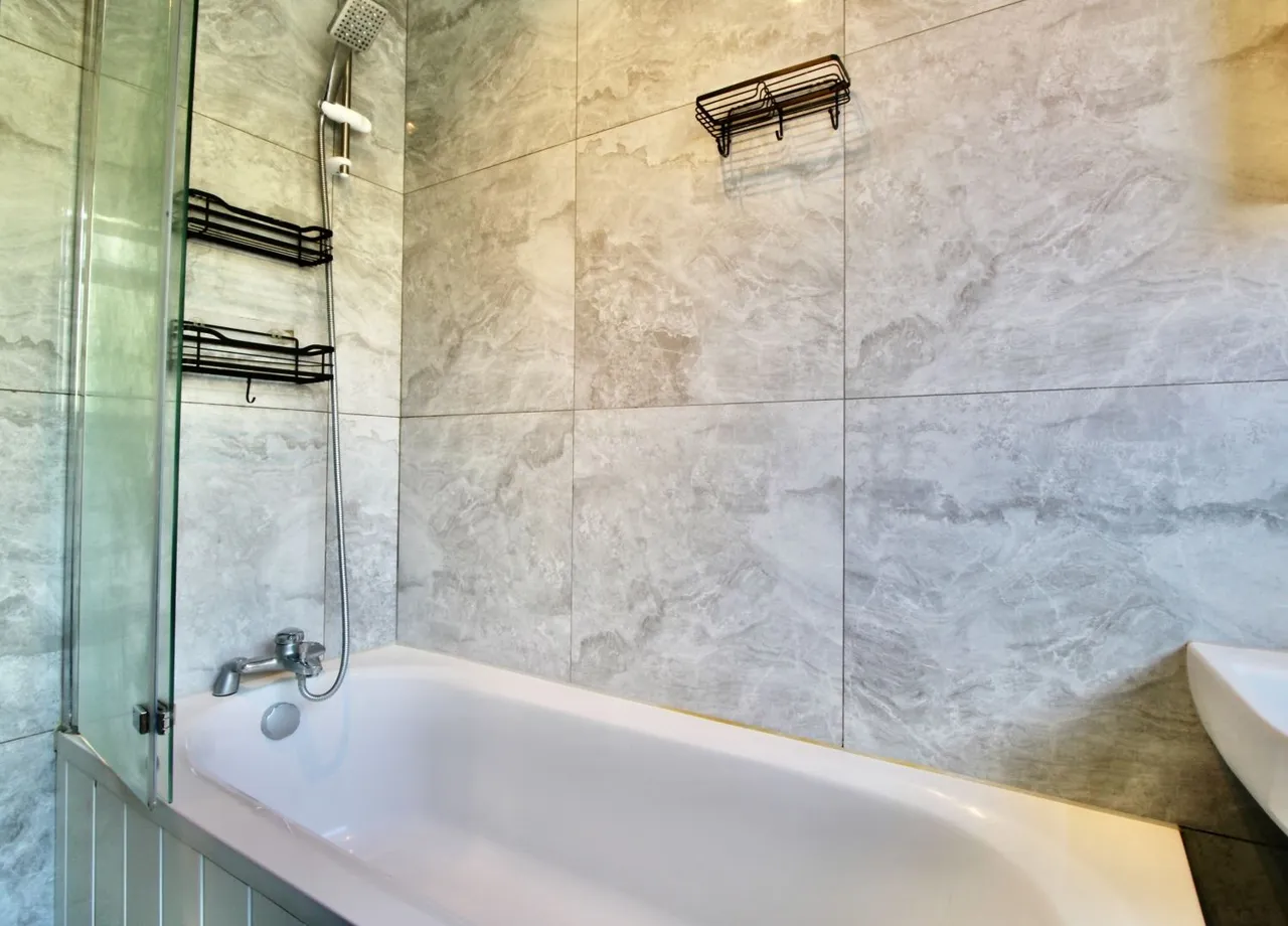Stretton Road, Leicester, LE3, photo 6