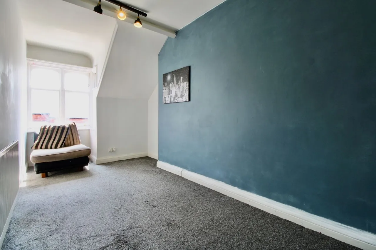 Stretton Road, Leicester, LE3, photo 2