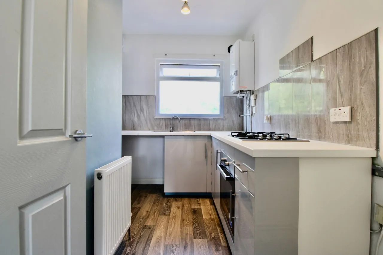 Stretton Road, Leicester, LE3, photo 3