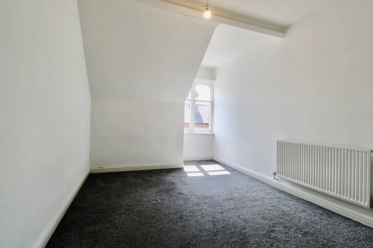 Stretton Road, Leicester, LE3, photo 4