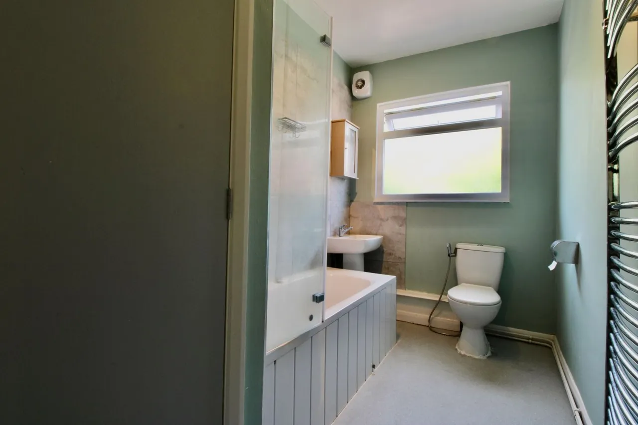 Stretton Road, Leicester, LE3, photo 5