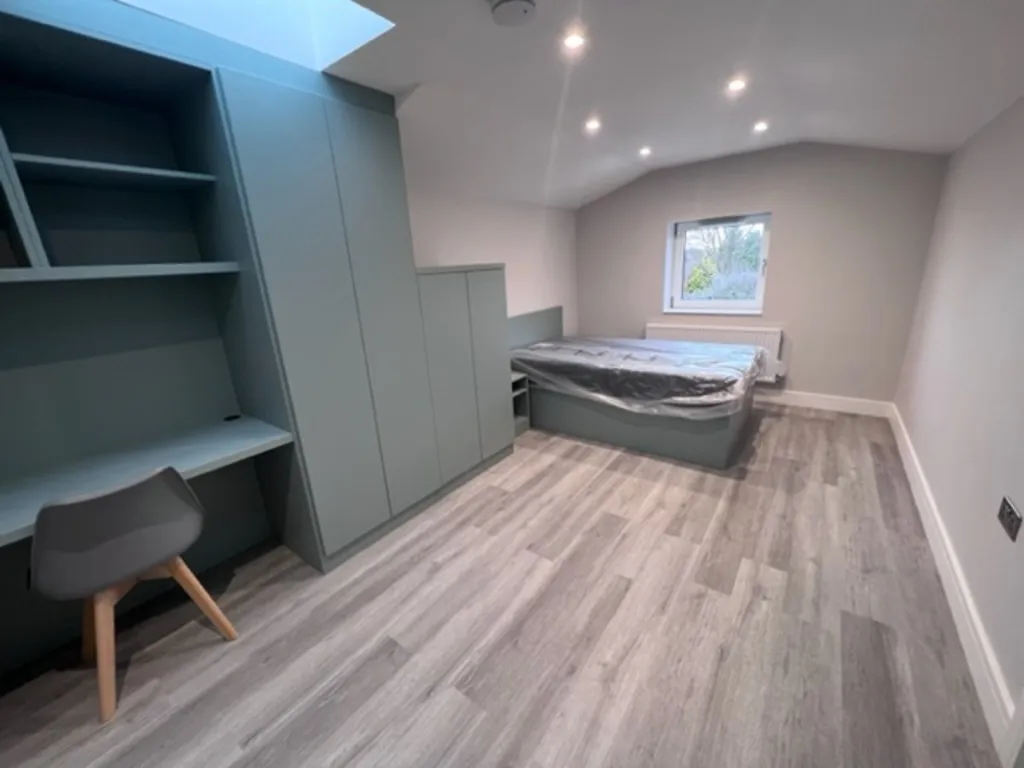 Warwick Road, Kenilworth, photo 6