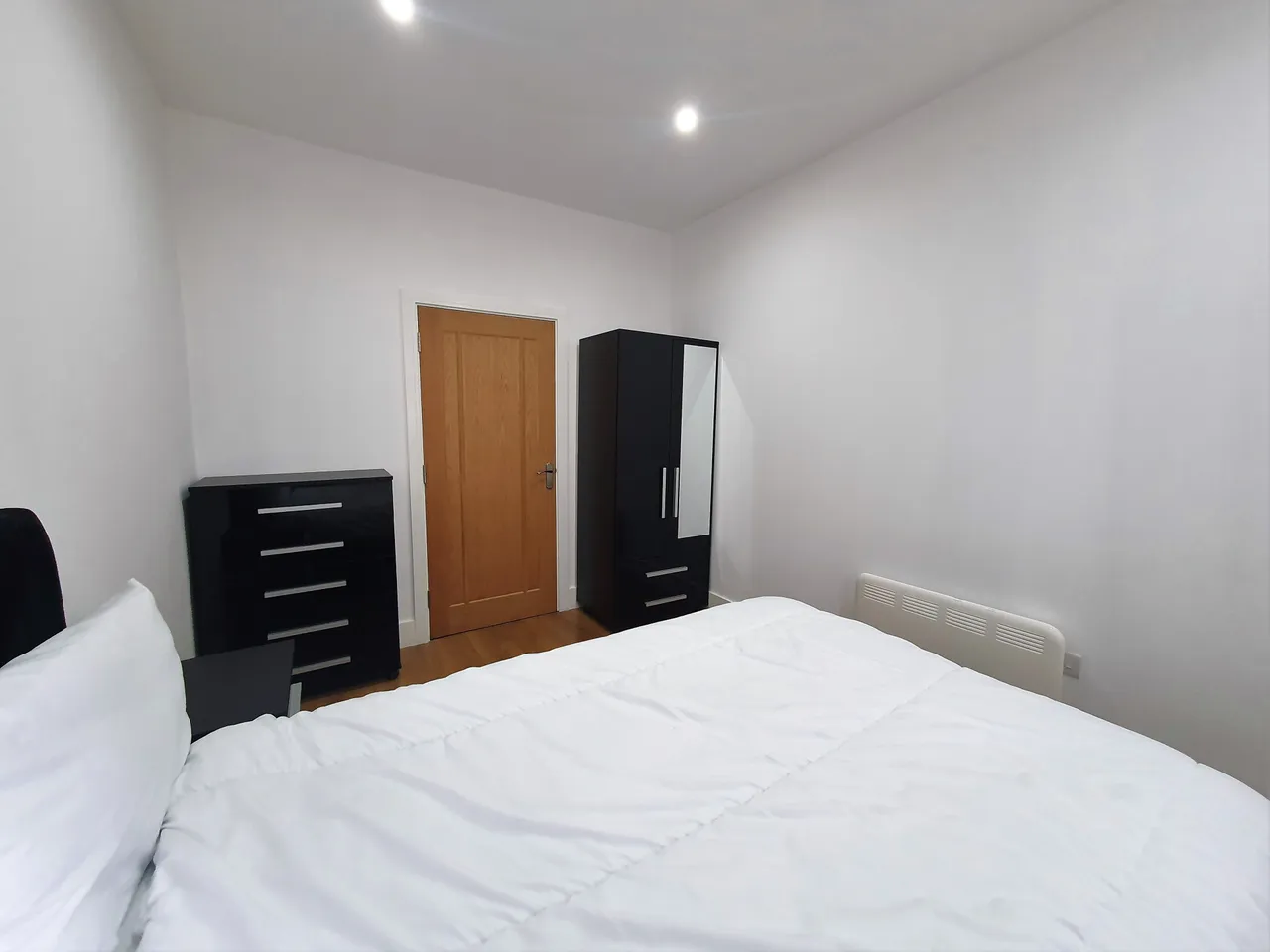 Lune Street, Preston, Lancashire, PR1 2NN, photo 5