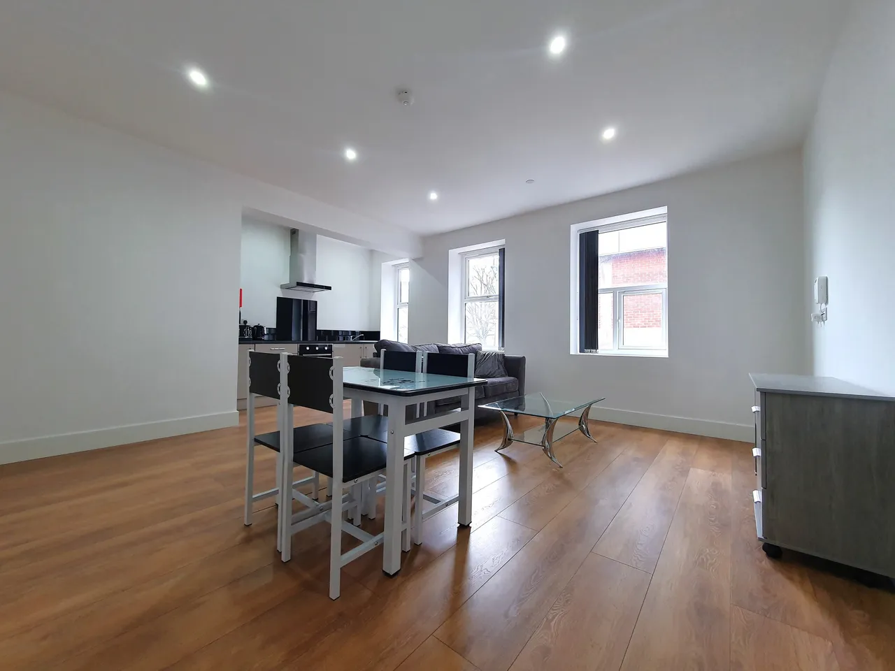 Lune Street, Preston, Lancashire, PR1 2NN, photo 2