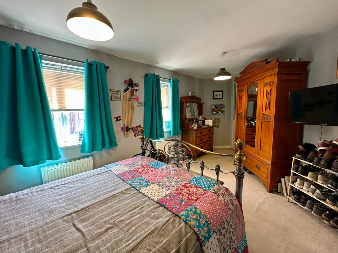 Windrush Close, Pelsall, Walsall, WS3, photo 12
