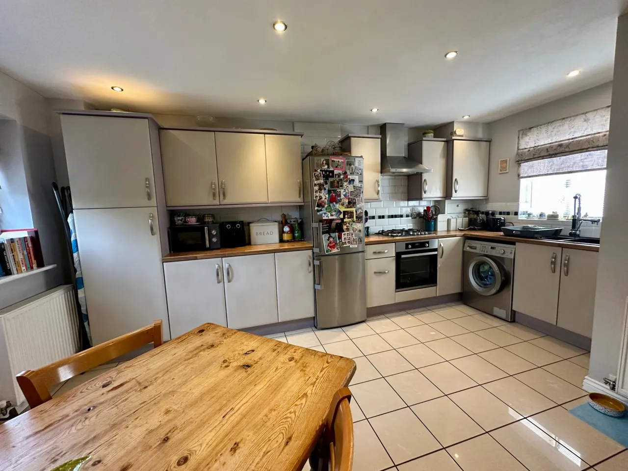 Windrush Close, Pelsall, Walsall, WS3, photo 4