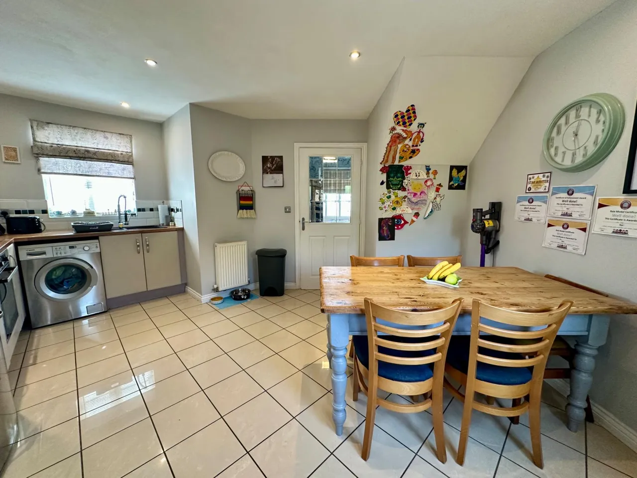 Windrush Close, Pelsall, Walsall, WS3, photo 5