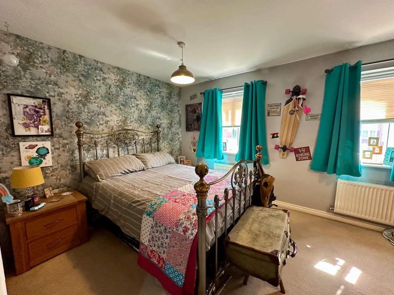 Windrush Close, Pelsall, Walsall, WS3, photo 11