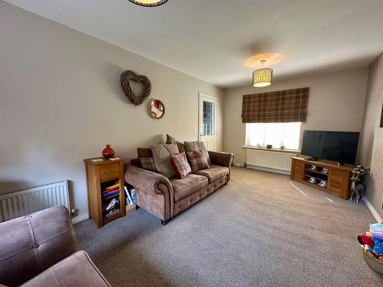 Windrush Close, Pelsall, Walsall, WS3, photo 3