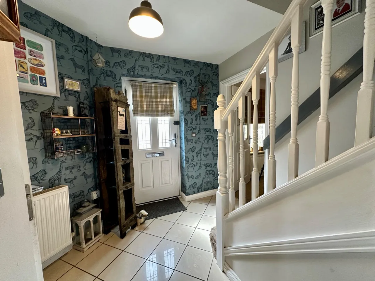 Windrush Close, Pelsall, Walsall, WS3, photo 9