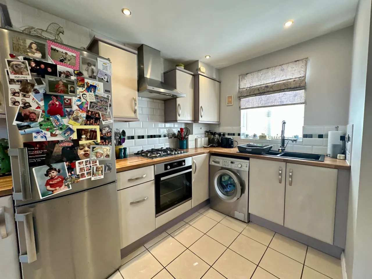 Windrush Close, Pelsall, Walsall, WS3, photo 6