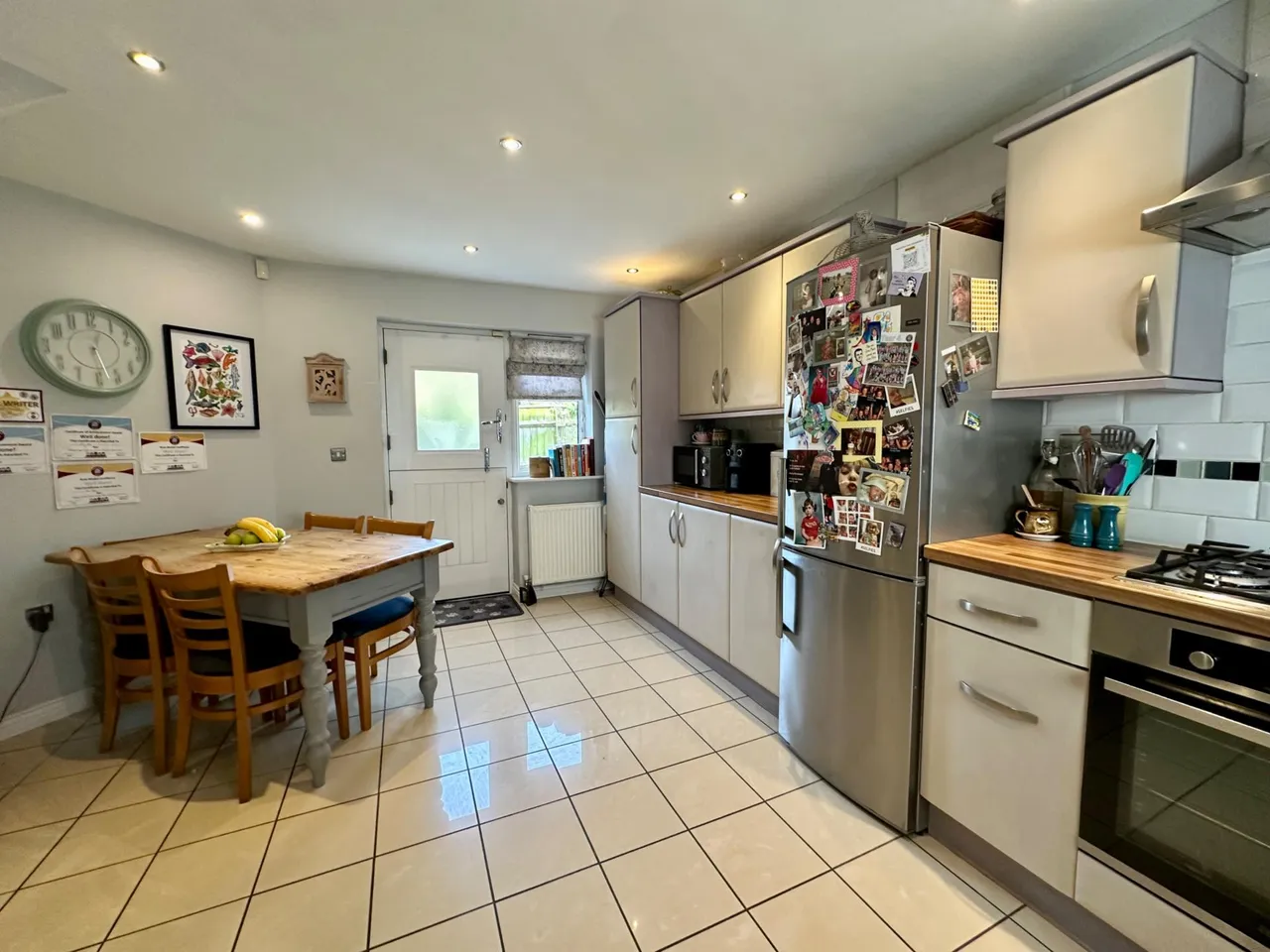 Windrush Close, Pelsall, Walsall, WS3, photo 7