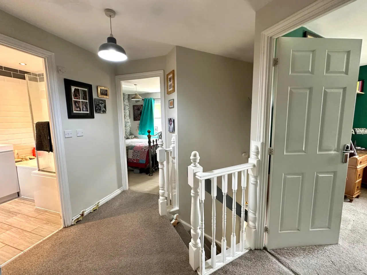 Windrush Close, Pelsall, Walsall, WS3, photo 10