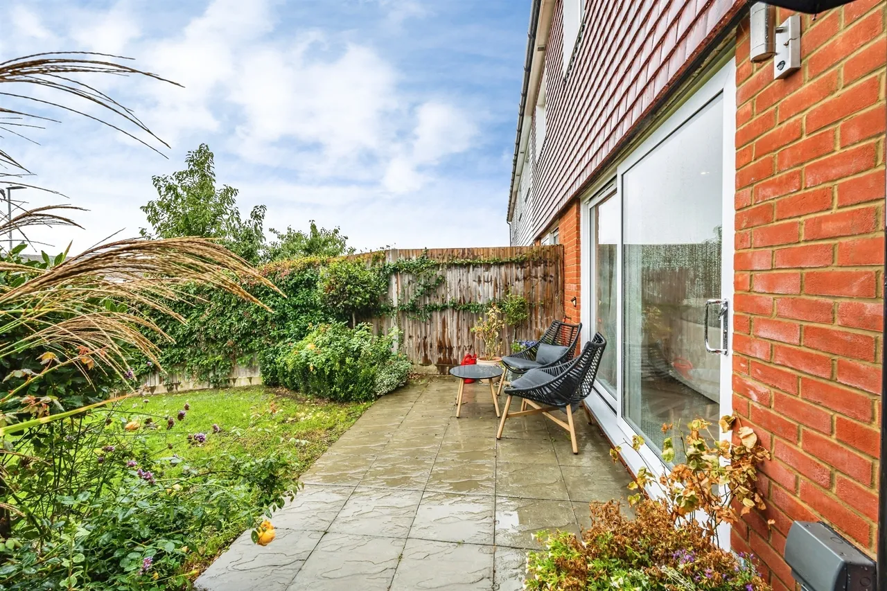 Wateringbury Way, Eastbourne, BN23, photo 19