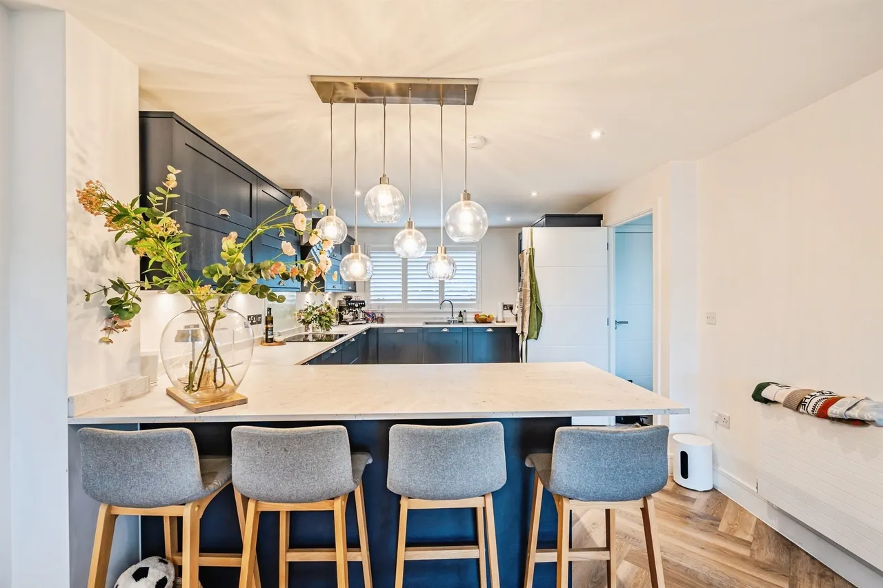 Wateringbury Way, Eastbourne, BN23, photo 6