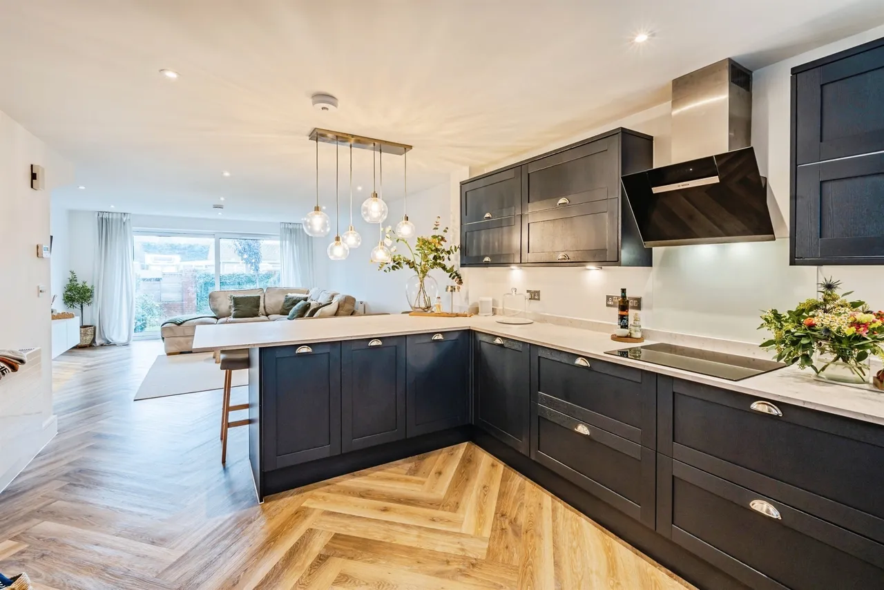 Wateringbury Way, Eastbourne, BN23, photo 4