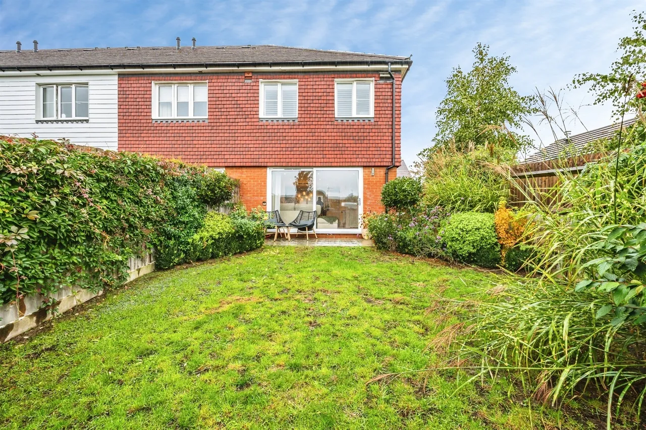 Wateringbury Way, Eastbourne, BN23, photo 18