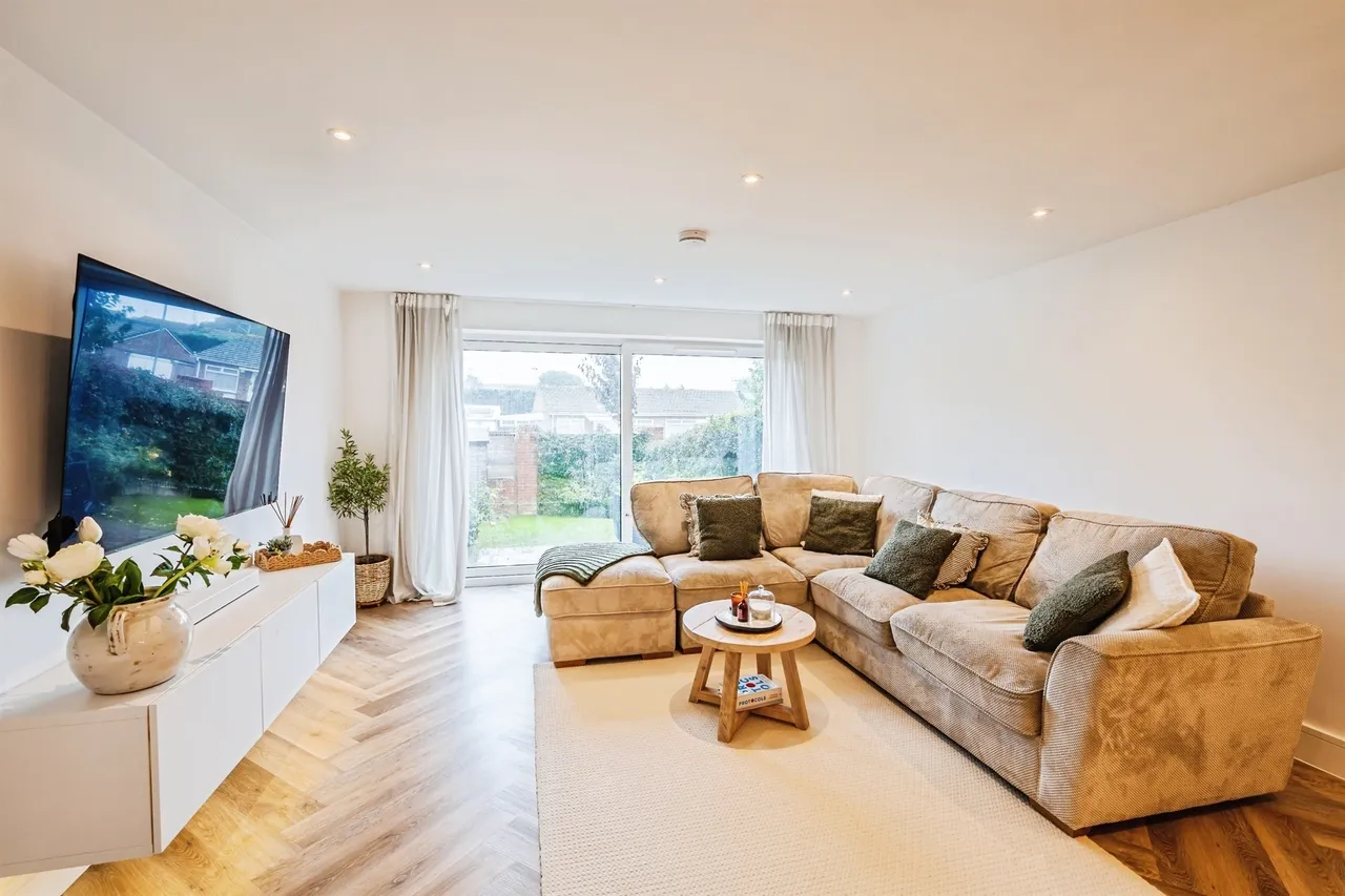 Wateringbury Way, Eastbourne, BN23, photo 7