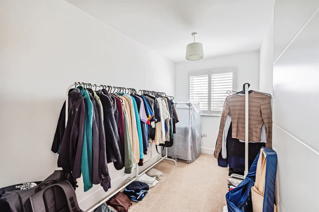 Wateringbury Way, Eastbourne, BN23, photo 15