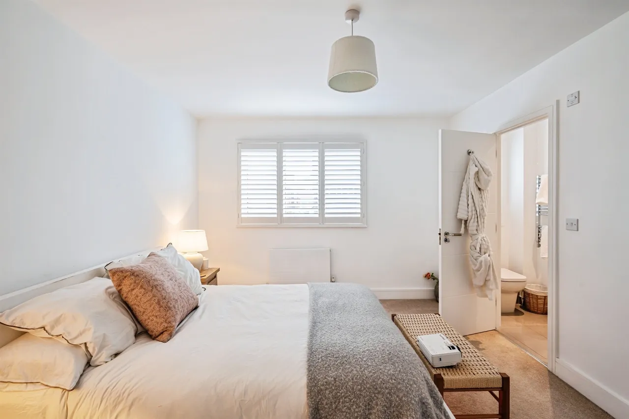 Wateringbury Way, Eastbourne, BN23, photo 14