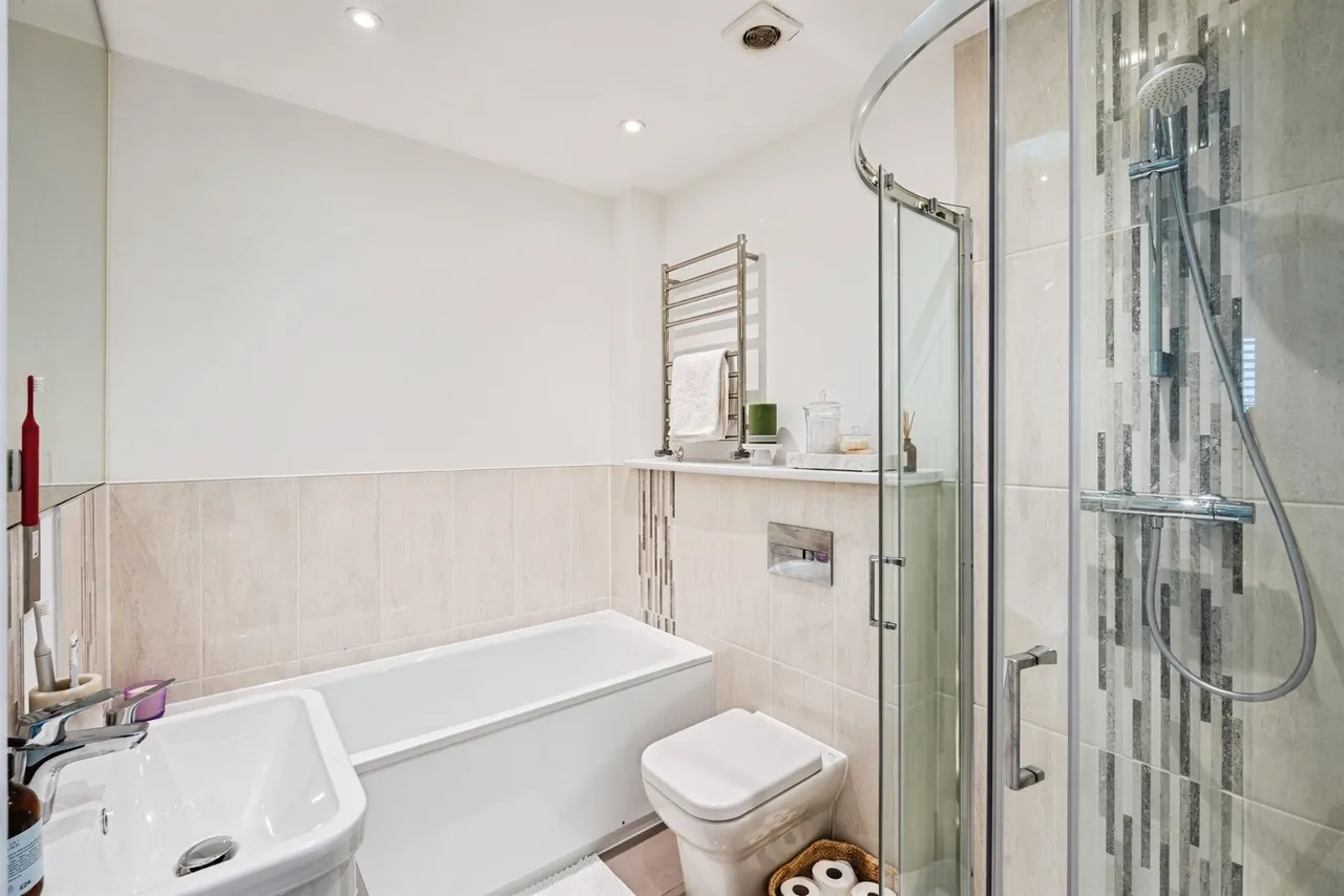 Wateringbury Way, Eastbourne, BN23, photo 16