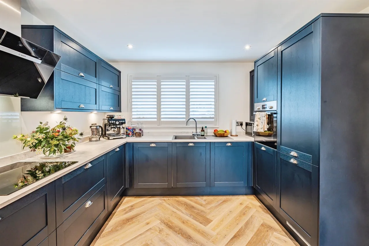 Wateringbury Way, Eastbourne, BN23, photo 5