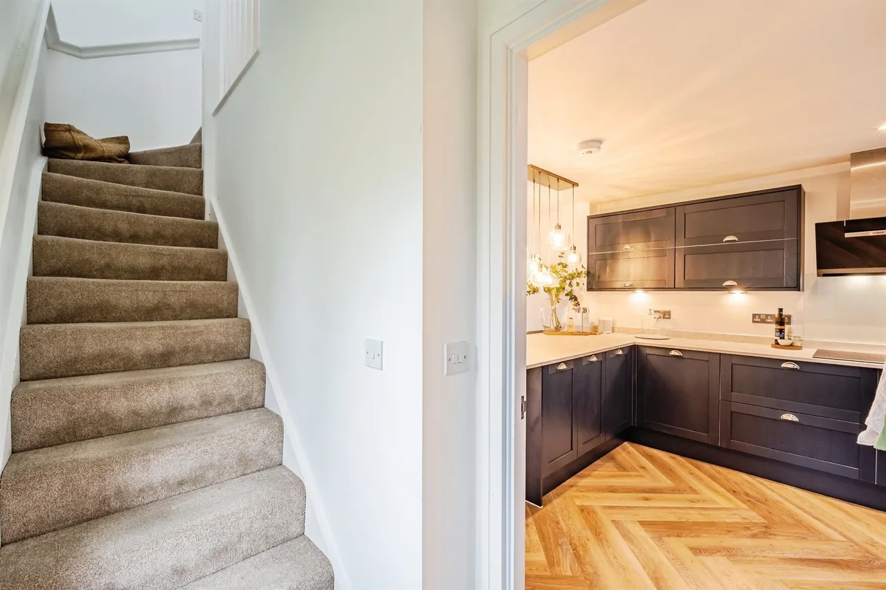 Wateringbury Way, Eastbourne, BN23, photo 11