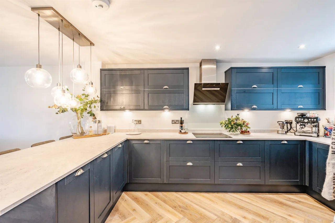 Wateringbury Way, Eastbourne, BN23, photo 3