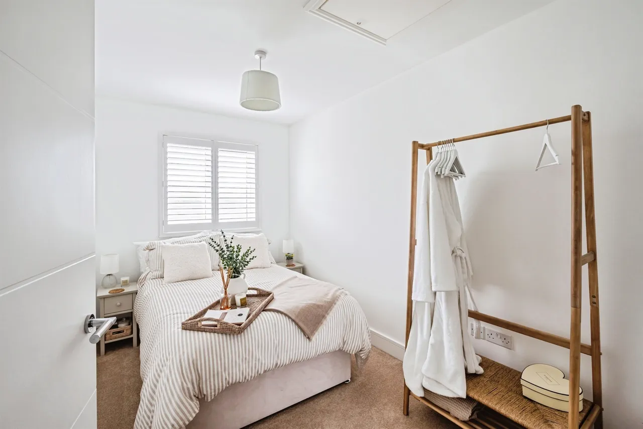 Wateringbury Way, Eastbourne, BN23, photo 13