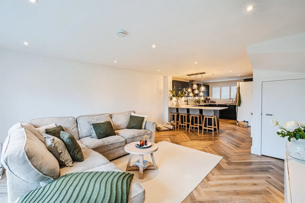 Wateringbury Way, Eastbourne, BN23, photo 9