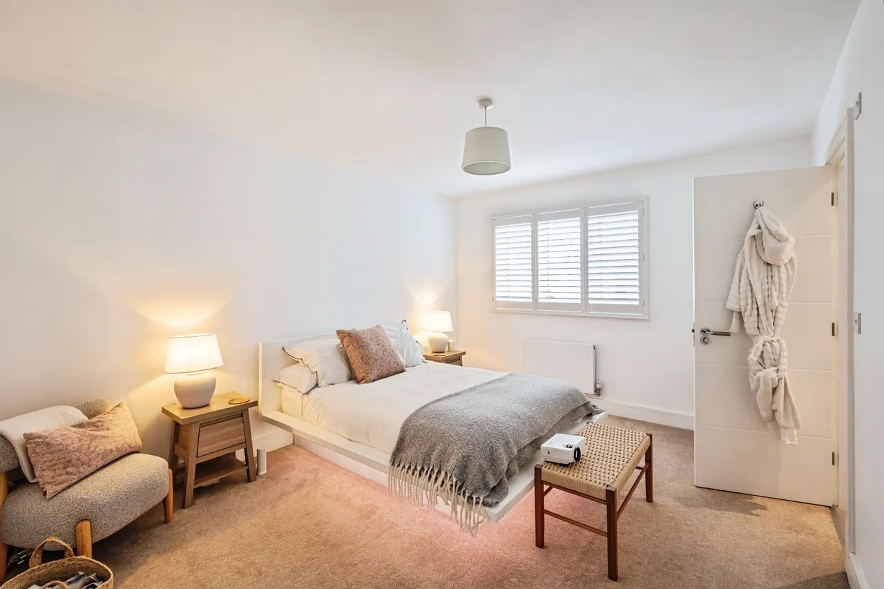 Wateringbury Way, Eastbourne, BN23, photo 12