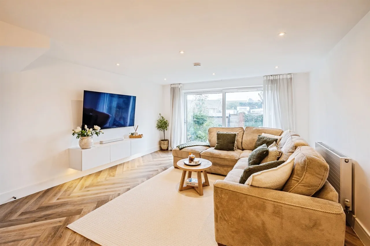 Wateringbury Way, Eastbourne, BN23, photo 8