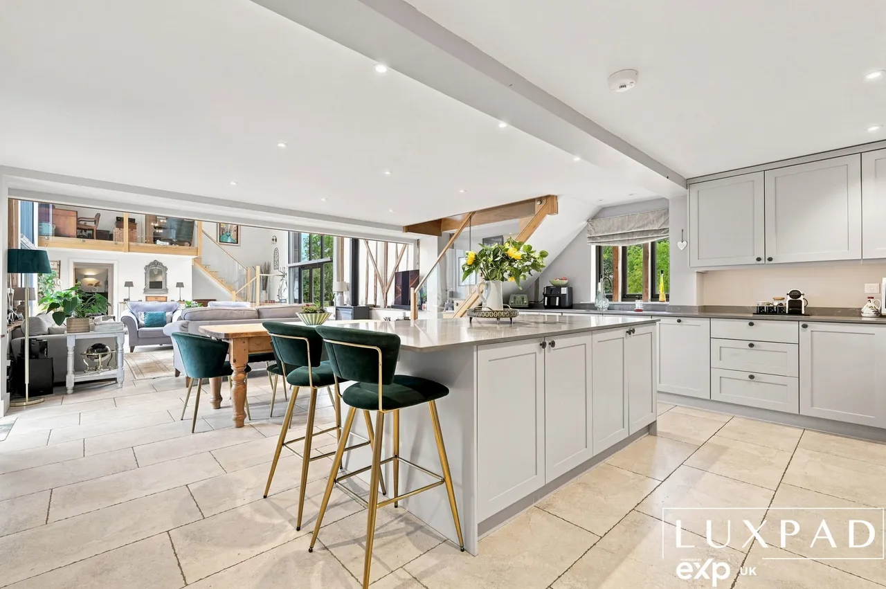 Manor Road, Elmsett, IP7, photo 12