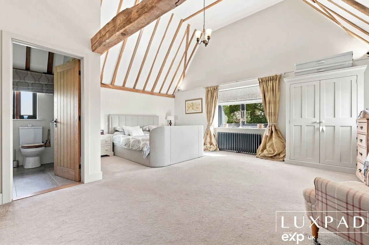 Manor Road, Elmsett, IP7, photo 26